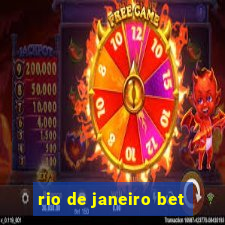 rio de janeiro bet